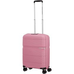 Valise Cabine 55cm Rigide Linex - American Tourister