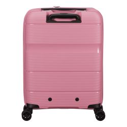 Valise Cabine 55cm Rigide Linex - American Tourister