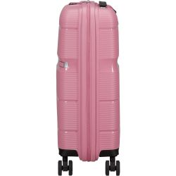 Valise Cabine 55cm Rigide Linex - American Tourister