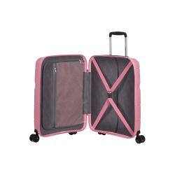 Valise Cabine 55cm Rigide Linex - American Tourister