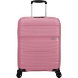 Valise Cabine 55cm Rigide Linex - American Tourister