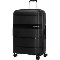 Valise 76cm Rigide Linex 