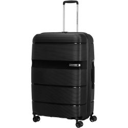 Valise 76cm Rigide Linex 