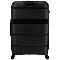 Valise 76cm Rigide Linex 