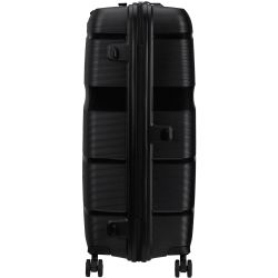 Valise 76cm Rigide Linex 