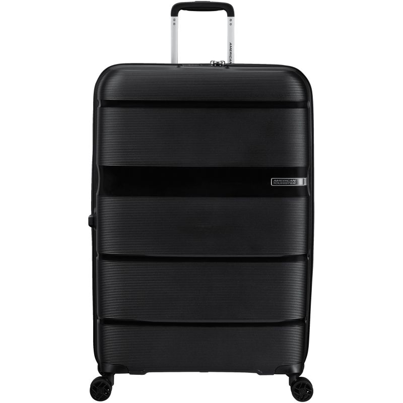 Valise 76cm Rigide Linex 