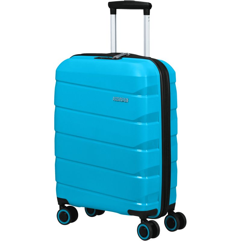 Valise Cabine 55cm Rigide Air Move American Tourister