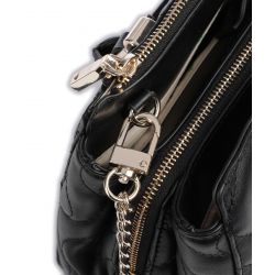 Sac à Main Eco Mai en Synthétique