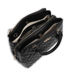 Sac à Main Eco Mai en Synthétique