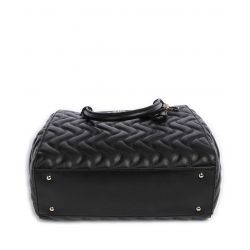 Sac à Main Eco Mai en Synthétique