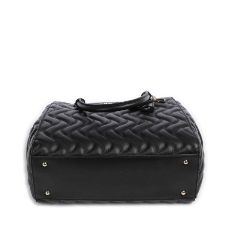 Sac à Main Eco Mai en Synthétique