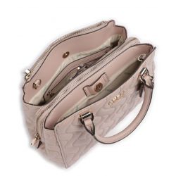 Sac à Main Eco Mai en Synthétique