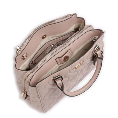 Sac à Main Eco Mai en Synthétique
