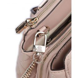 Sac à Main Eco Mai en Synthétique