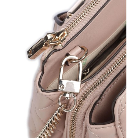 Sac à Main Eco Mai en Synthétique