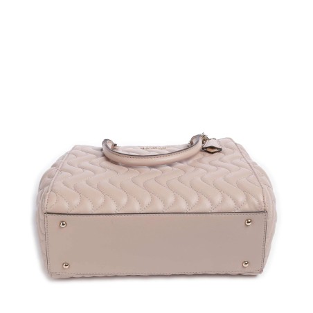 Sac à Main Eco Mai en Synthétique