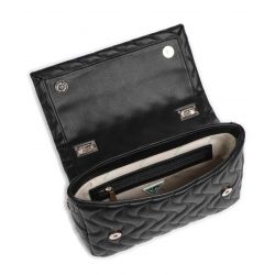 Sac Bandoulière Eco Mai en Synthétique