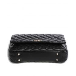 Sac Bandoulière Eco Mai en Synthétique