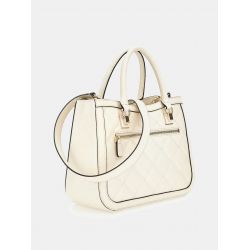 Sac à Main Caddie Girlfriend en Synthétique