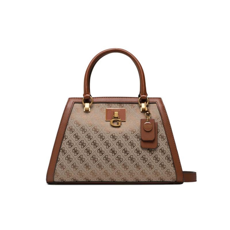 Sac À Main Stephi en Synthétique