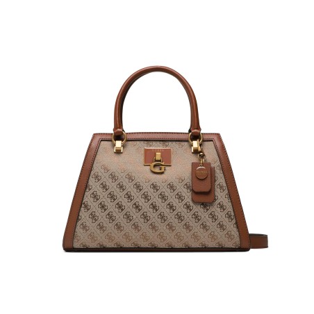 Sac À Main Stephi en Synthétique