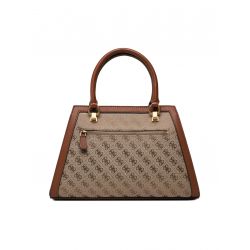 Sac À Main Stephi en Synthétique