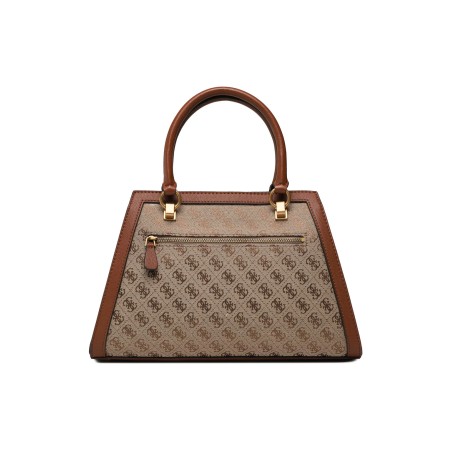 Sac À Main Stephi en Synthétique