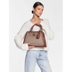 Sac À Main Stephi en Synthétique