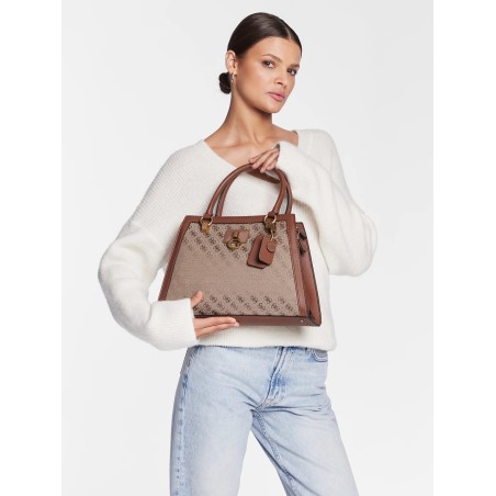 Sac À Main Stephi en Synthétique