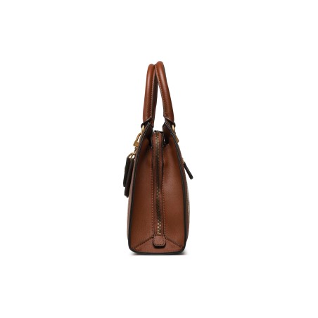 Sac À Main Stephi en Synthétique