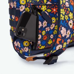 Sac à Dos Adventurer S en Toile - Cabaia
