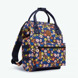 Sac à Dos Adventurer S en Toile - Cabaia