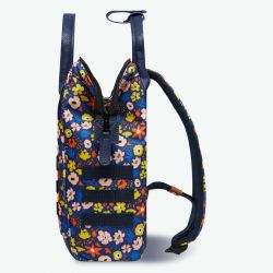 Sac à Dos Adventurer S en Toile - Cabaia