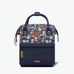 Sac à Dos Adventurer S en Toile - Cabaia