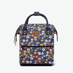 Sac à Dos Adventurer S en Toile - Cabaia