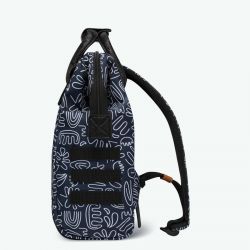 Sac à Dos Adventurer S en Toile - Cabaia