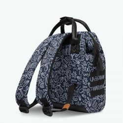 Sac à Dos Adventurer S en Toile - Cabaia