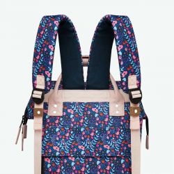 Sac à Dos Adventurer M en Toile - Cabaia