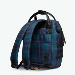 Sac à Dos Adventurer S en Toile - Cabaia