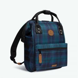 Sac à Dos Adventurer S en Toile - Cabaia