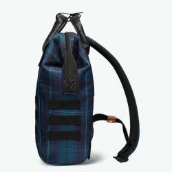 Sac à Dos Adventurer S en Toile - Cabaia