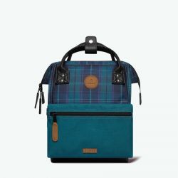 Sac à Dos Adventurer S en Toile - Cabaia