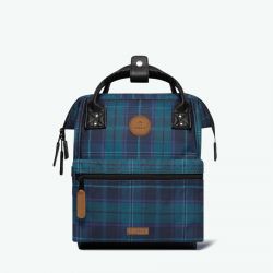 Sac à Dos Adventurer S en Toile - Cabaia