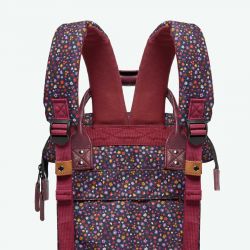 Sac à Dos Adventurer S en Toile - Cabaia