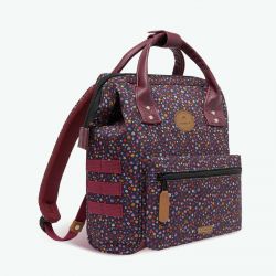 Sac à Dos Adventurer S en Toile - Cabaia
