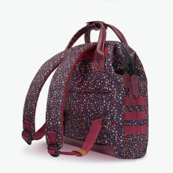 Sac à Dos Adventurer S en Toile - Cabaia
