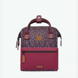 Sac à Dos Adventurer S en Toile - Cabaia