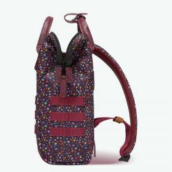 Sac à Dos Adventurer S en Toile - Cabaia