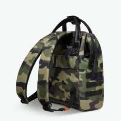 Sac à Dos Adventurer S en Toile - Cabaia