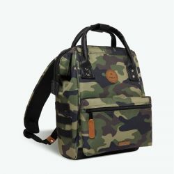 Sac à Dos Adventurer S en Toile - Cabaia